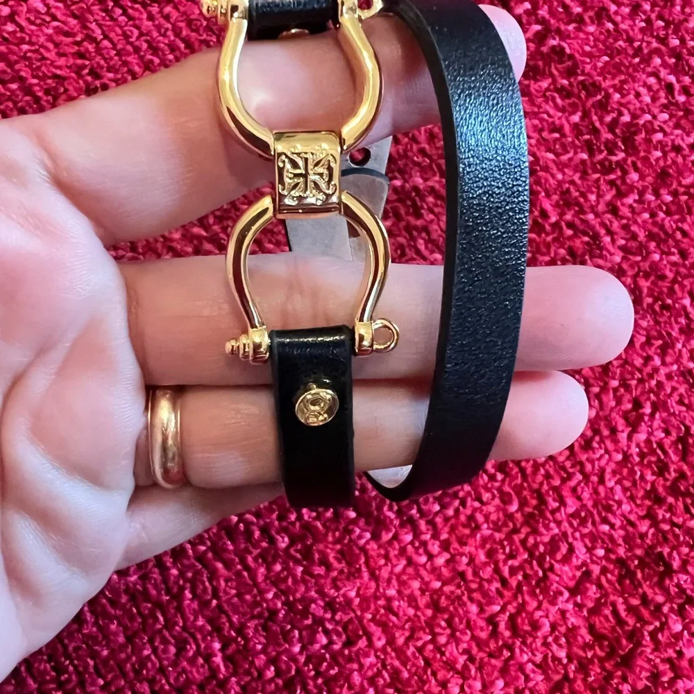 Rustic Cuff - Picture 3 of 4